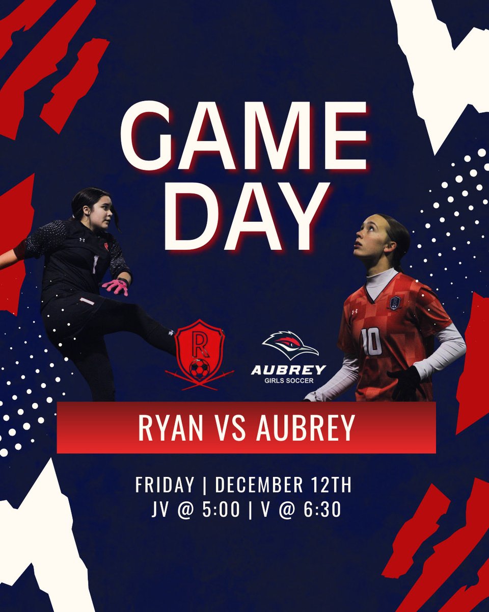 Lady Raider Soccer tweet media