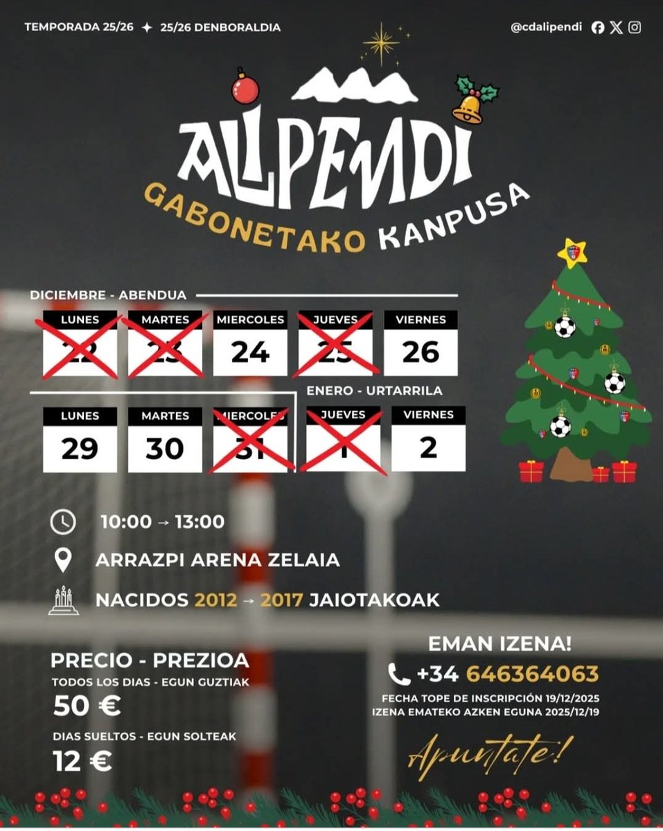 CD Alipendi (@cdalipendi) on Twitter photo 