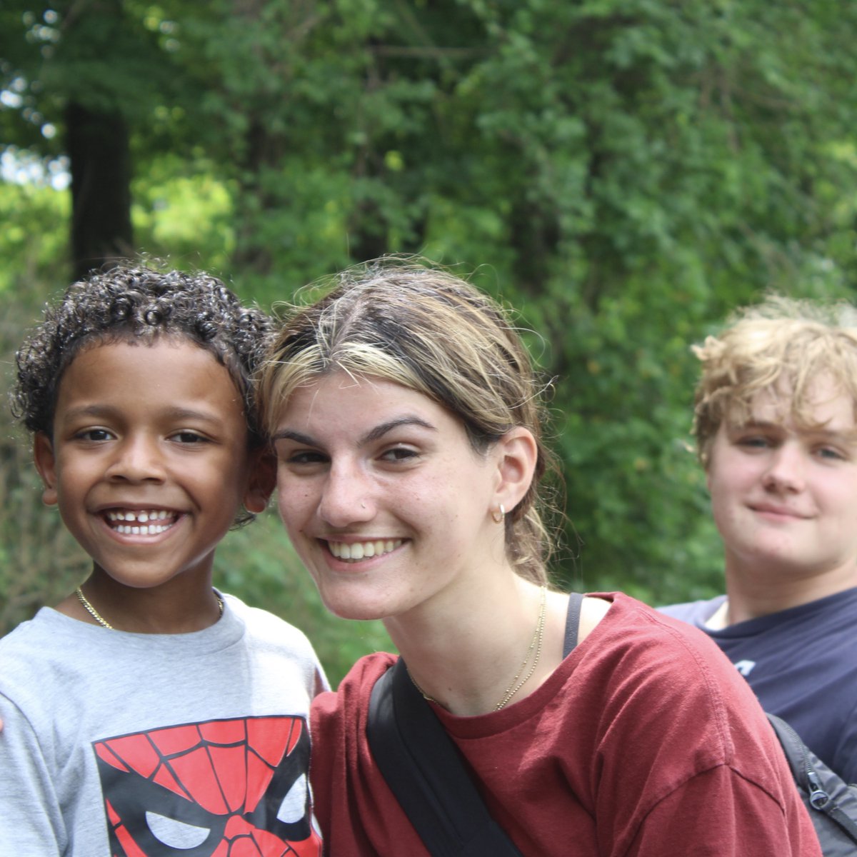 Camp Herrlich tweet media