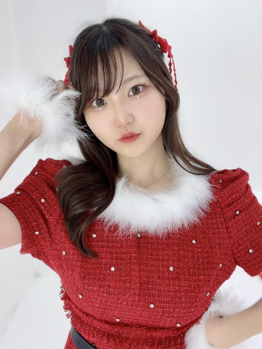 もっちー！🍊🍡 (@momok0qullelove) / Posts / X