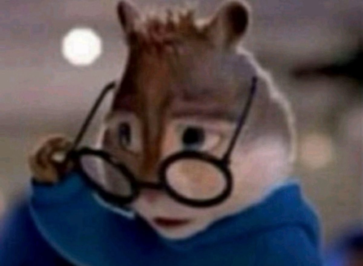 Coolguy02 tweet media