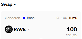 𝕯𝖔𝖔𝖉𝖑𝖊 🐢🦅 tweet media