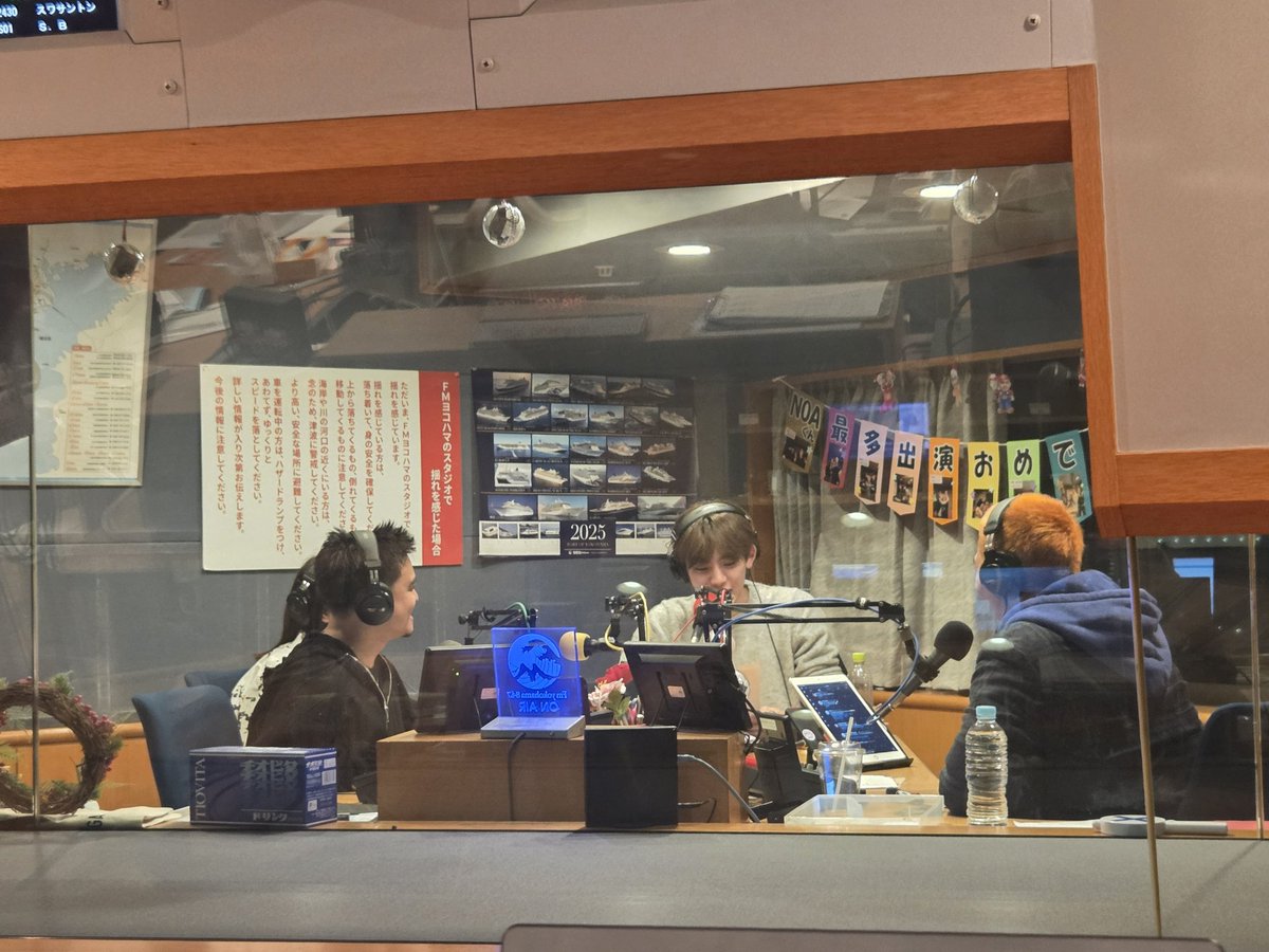 kiwi🥝 (@0313noana_kiwi) / Posts / X