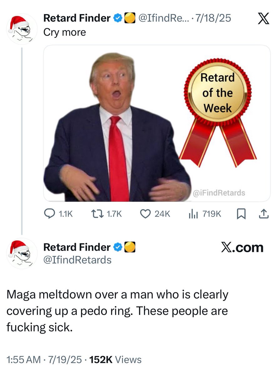 I Meme Therefore I Am 🇺🇸 tweet media