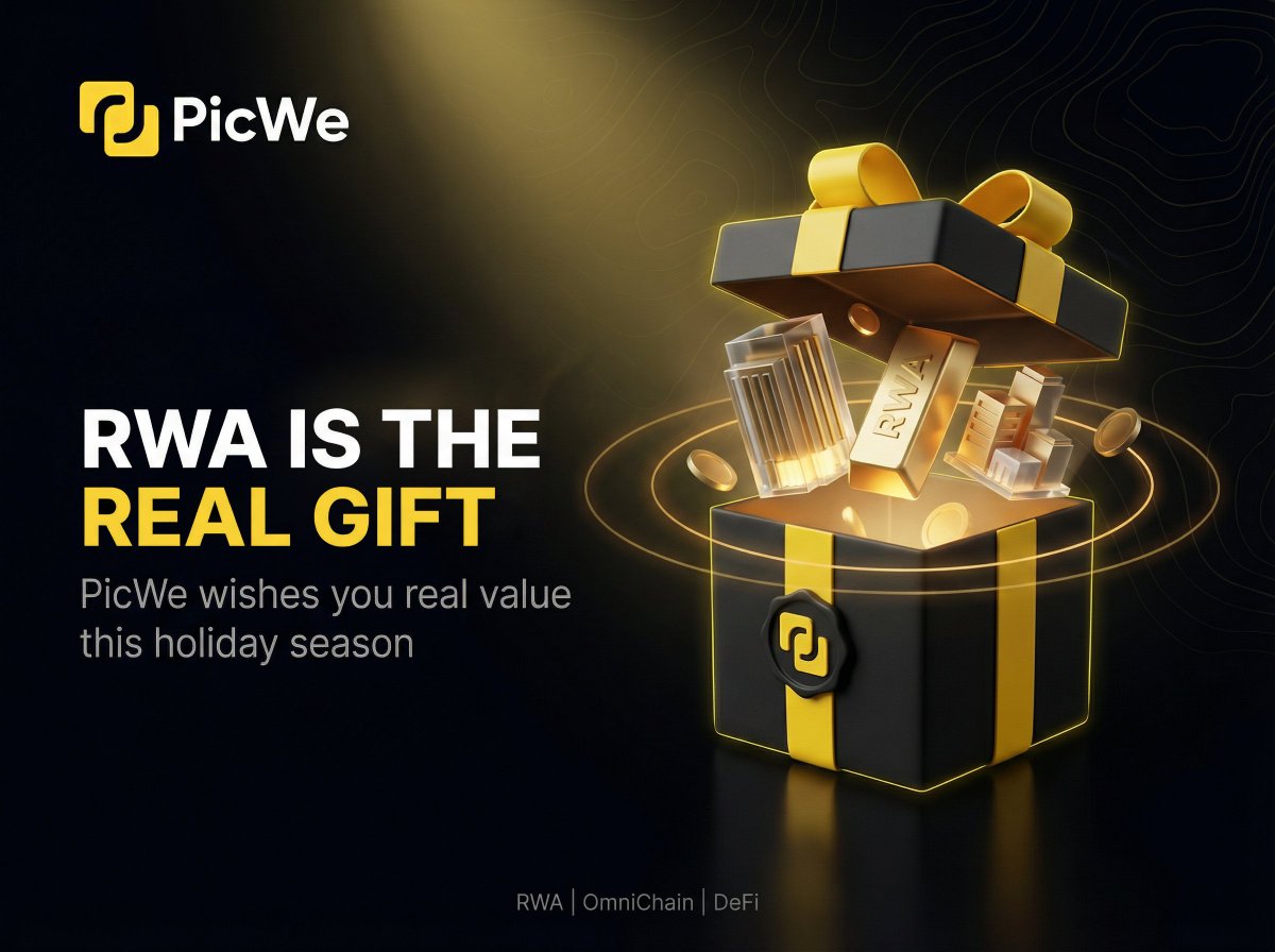 PicWe tweet media