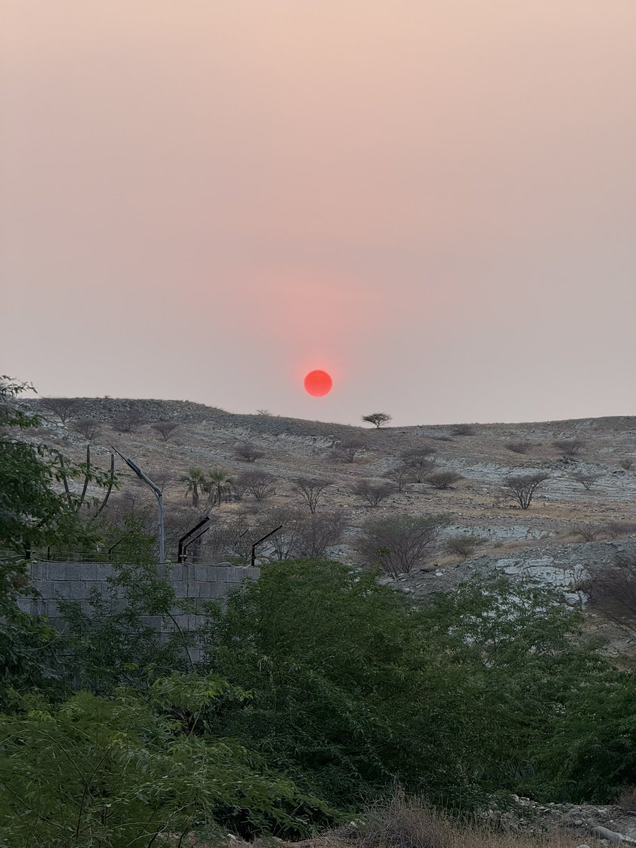 اللهم مع غروب شمس يوم الجمعة أرزقنا حلو الحياة ، وخير العطاء وسعة الرزق ، وراحة البال ولباس العافية ، وحسن الخاتمة ...