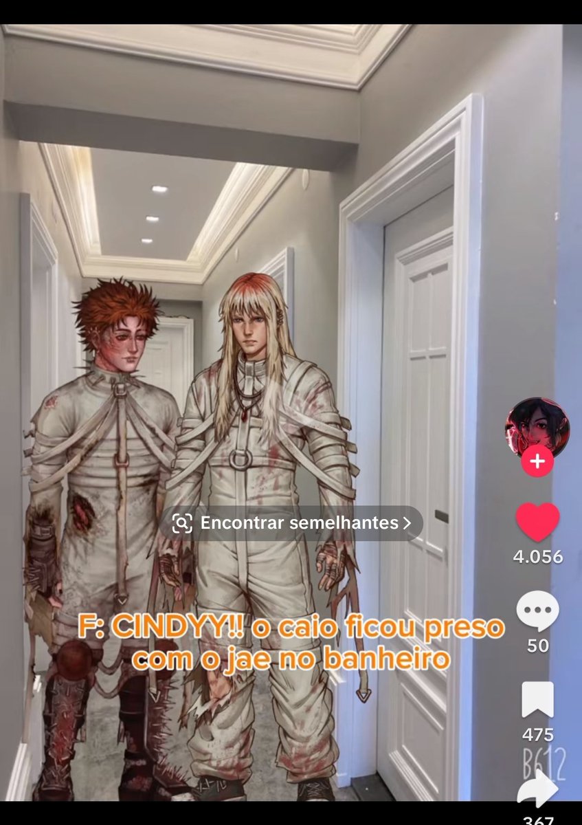 heydepla's tweet photo. O fandom do tiktok é tão mais feliz https://t.co/9hFdP3VtJH