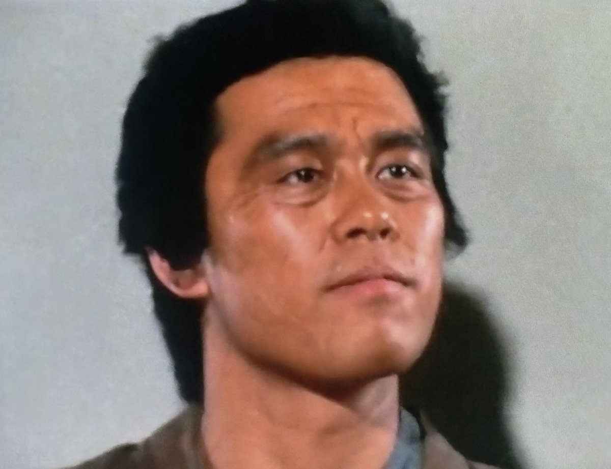 あっちゃん (@1mc5mnUAGzDuLxa) / Posts / X