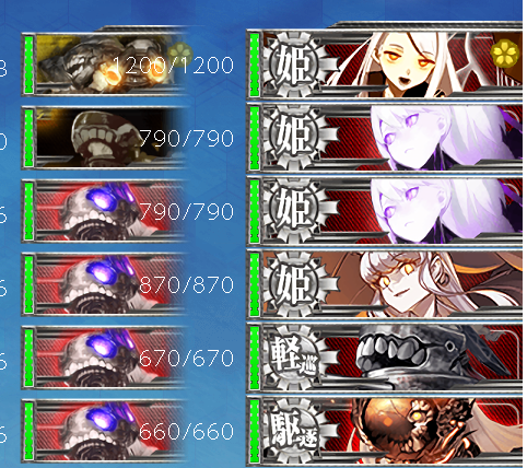 三十郎 (@sanjuro2) / Posts / X