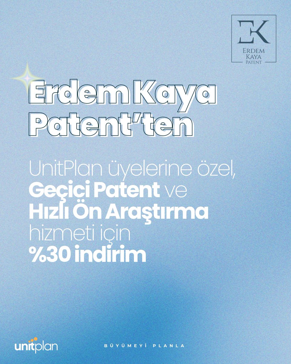 UnitPlan tweet media