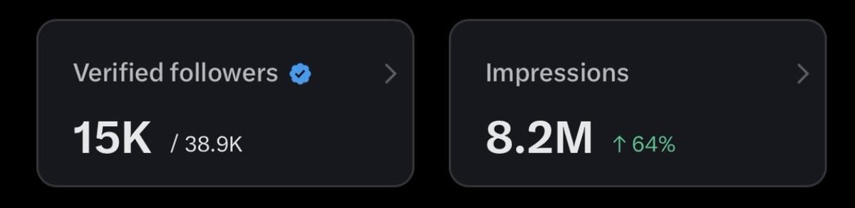 Stephenblaq tweet media