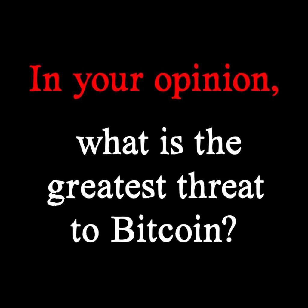 Vivek Sen tweet media