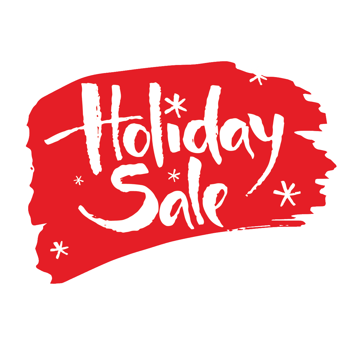 Golf Lakewood's 12 Days of Holiday Sale starts tomorrow, Dec. 13 through Dec. 24 at noon! Stuff stockings with balls and tees or find the perfect holiday gift with discounts of 20 to 40% off at both of our pro shops (sale items and special orders excluded). #golf #GolfLakewood