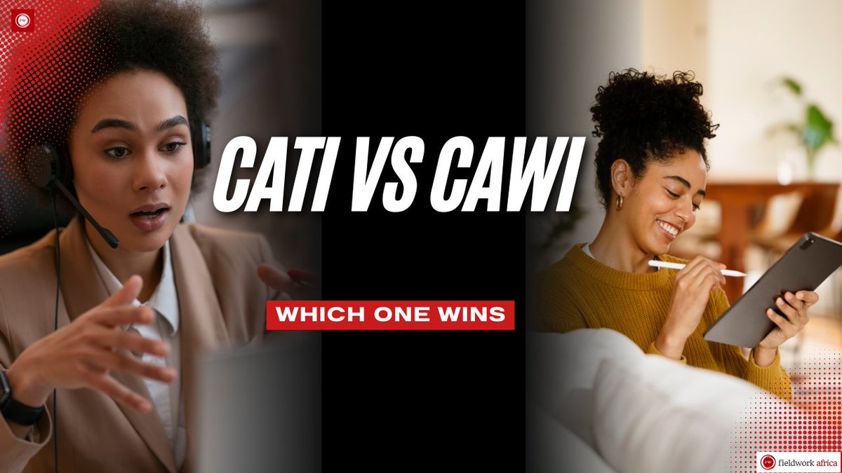 Christmas
Bodies through a fine telescope, as well as a tour round the world. 

Read more: fieldworkafrica.com/insights/choos…

#WinpesaPKTournament #GSLFutureAchiever #TheGameAwards📷 #BetKingToMorocco