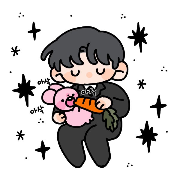 알티보고 그렷음