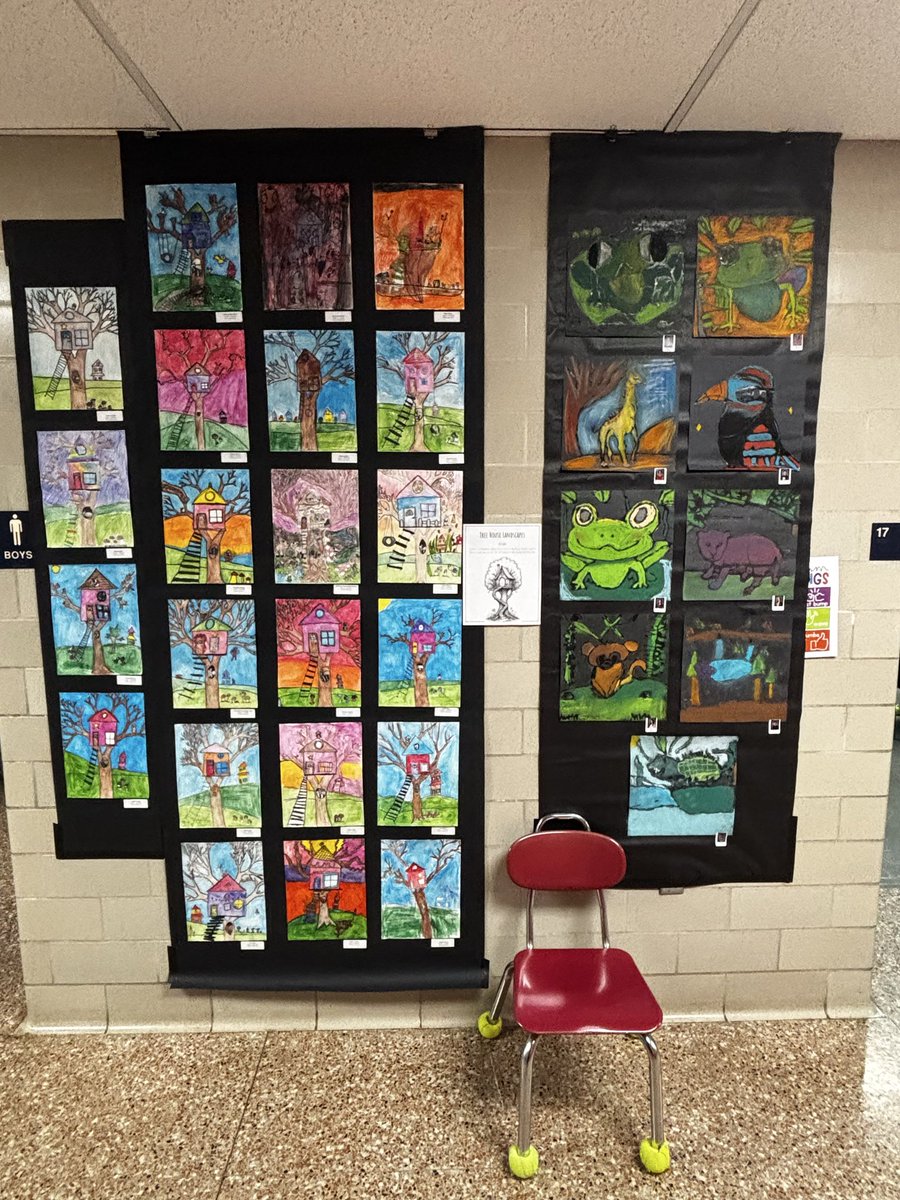 Andrea Celico tweet media