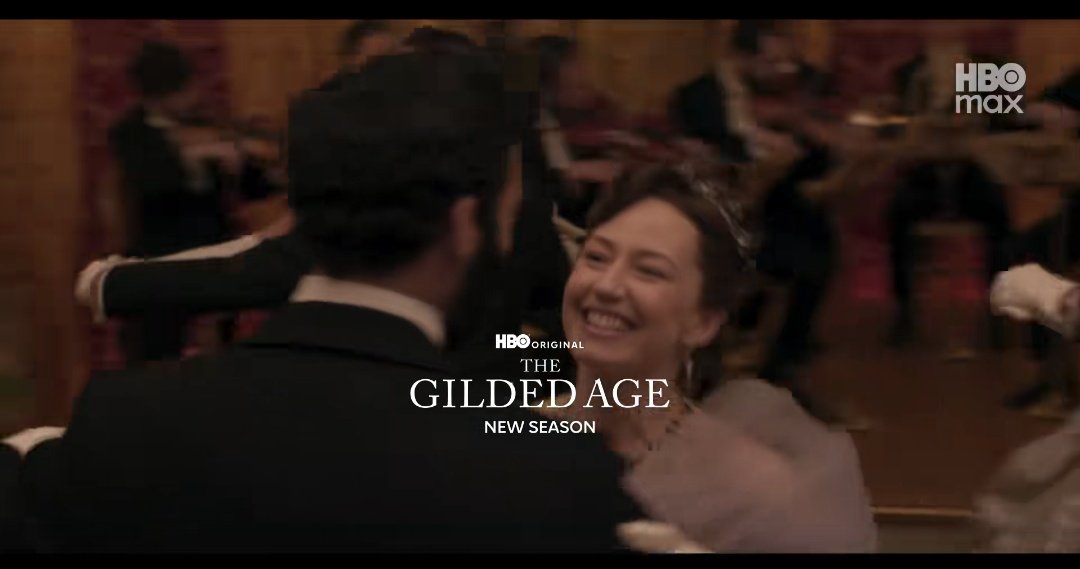 the gilded age struggle tweets tweet media