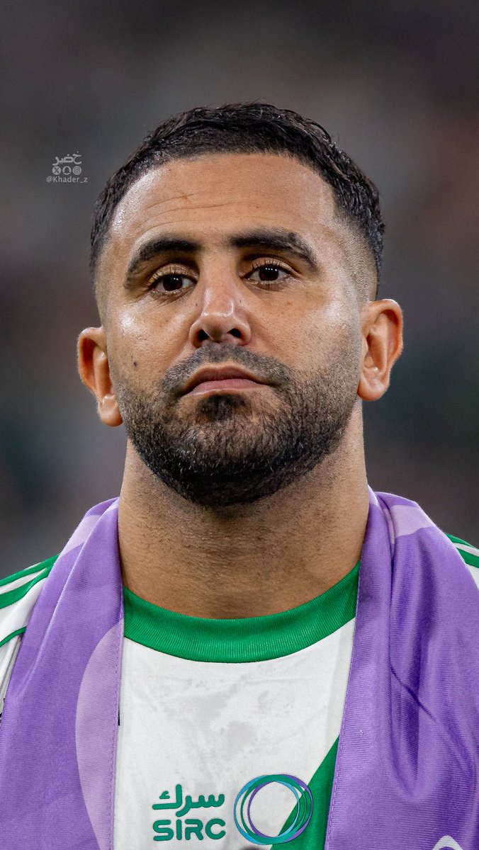 منبر الأهلي tweet media