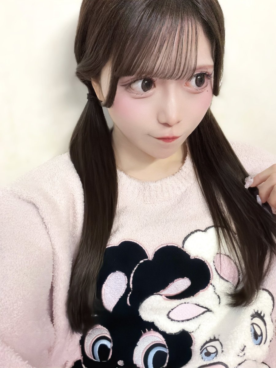 みき@みらくらんど (@MCL_miki) / Posts / X