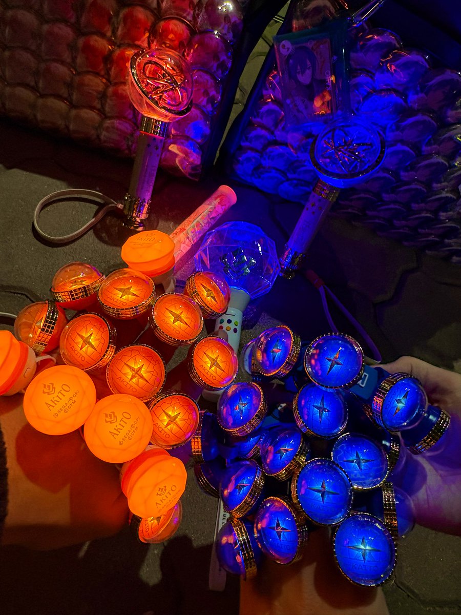 ゆめ子ｯ tweet media