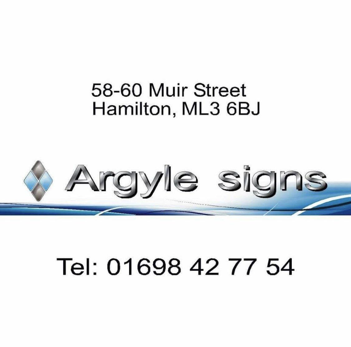 Uddingston Anvil FC tweet media