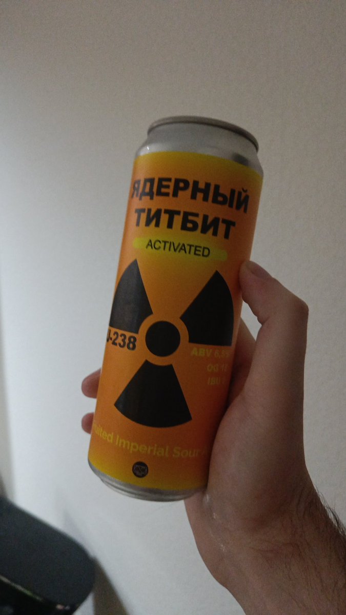 Mikhail Bocharov tweet media