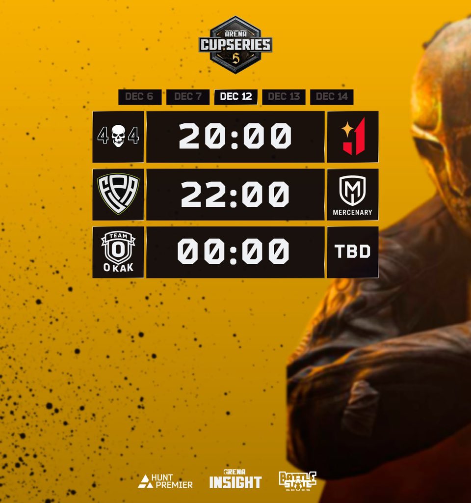 ArenaInSight tweet media