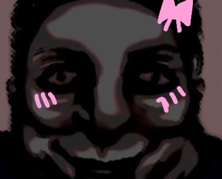 que cut cut ele..... ^^ como ele é kawai..... 😍😍😍😍😍.......