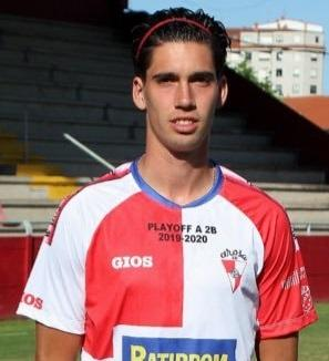 Estrígido recreativista tweet media