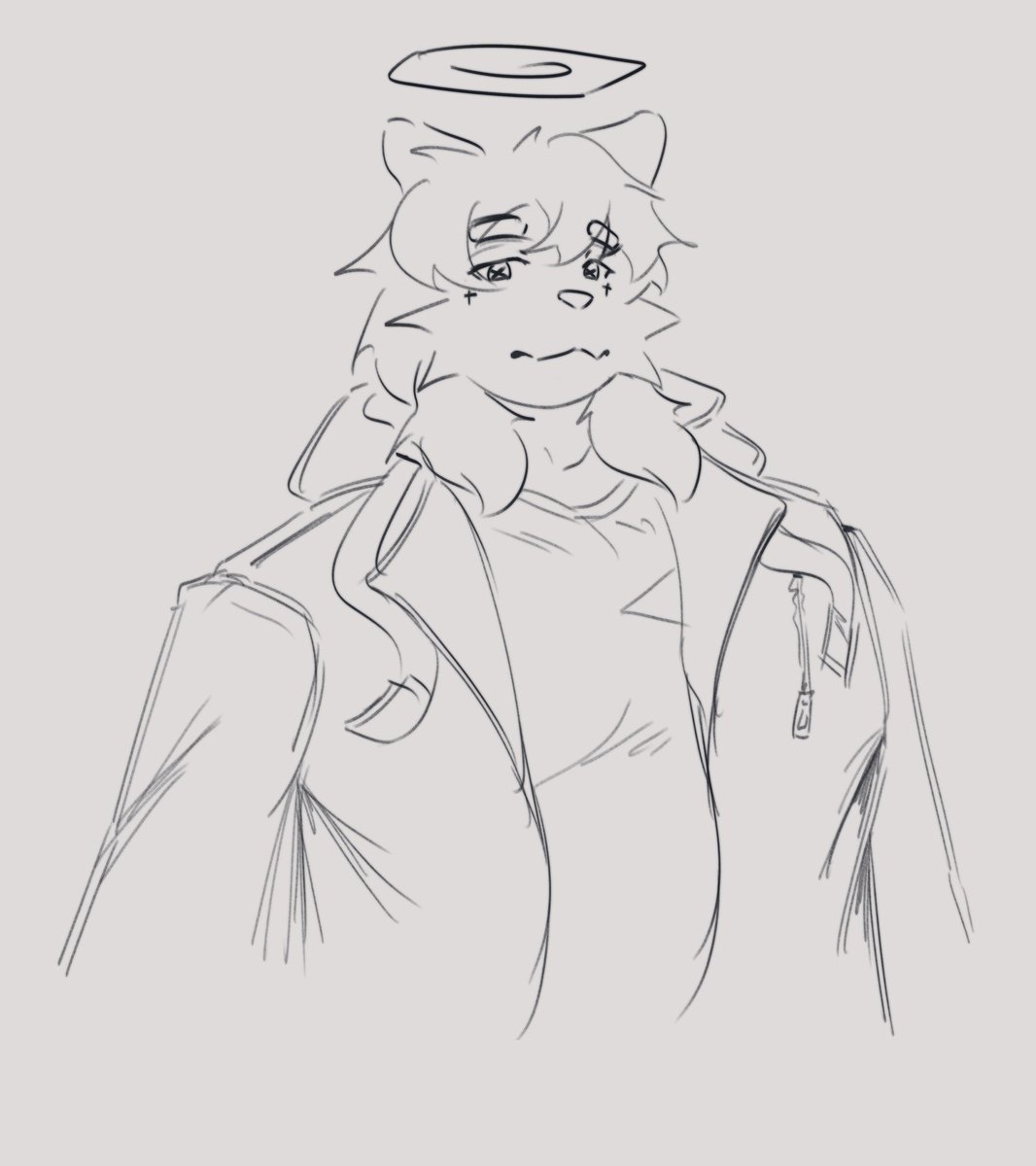 awsentik's tweet image. day156