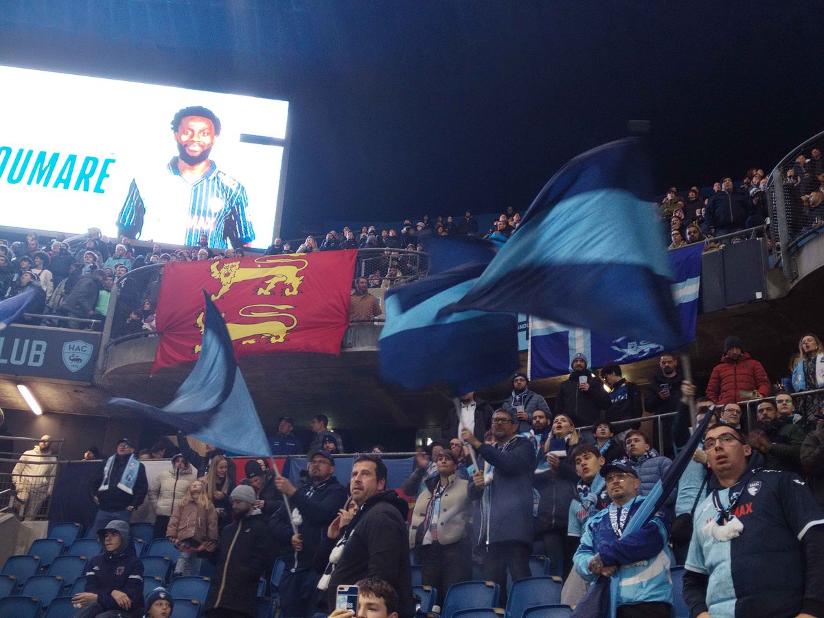 KOP OCÉANE tweet media