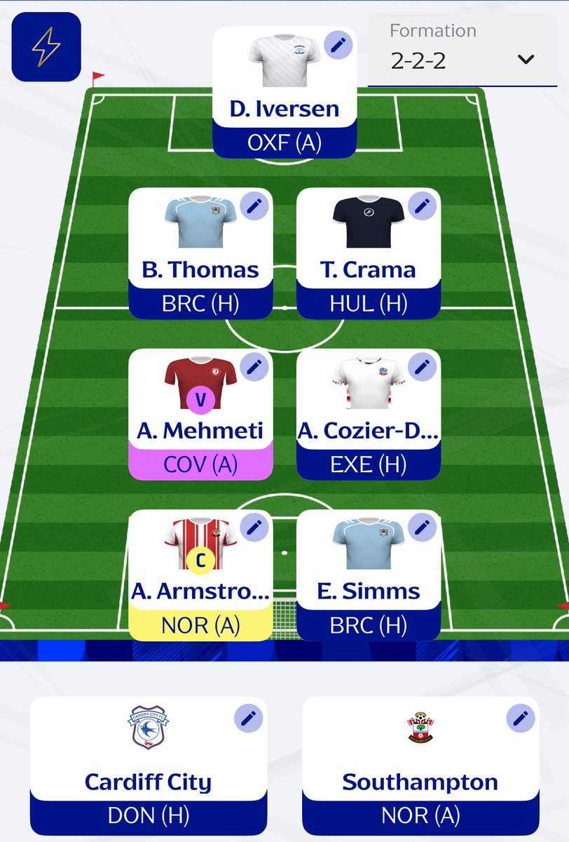 Mark Tabiner tweet media