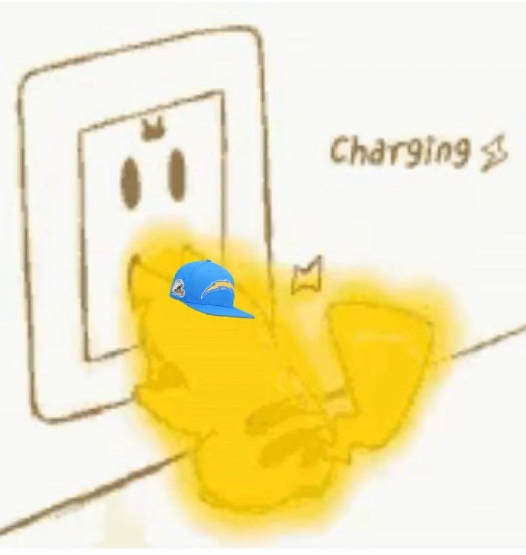 PsyDiss tweet media