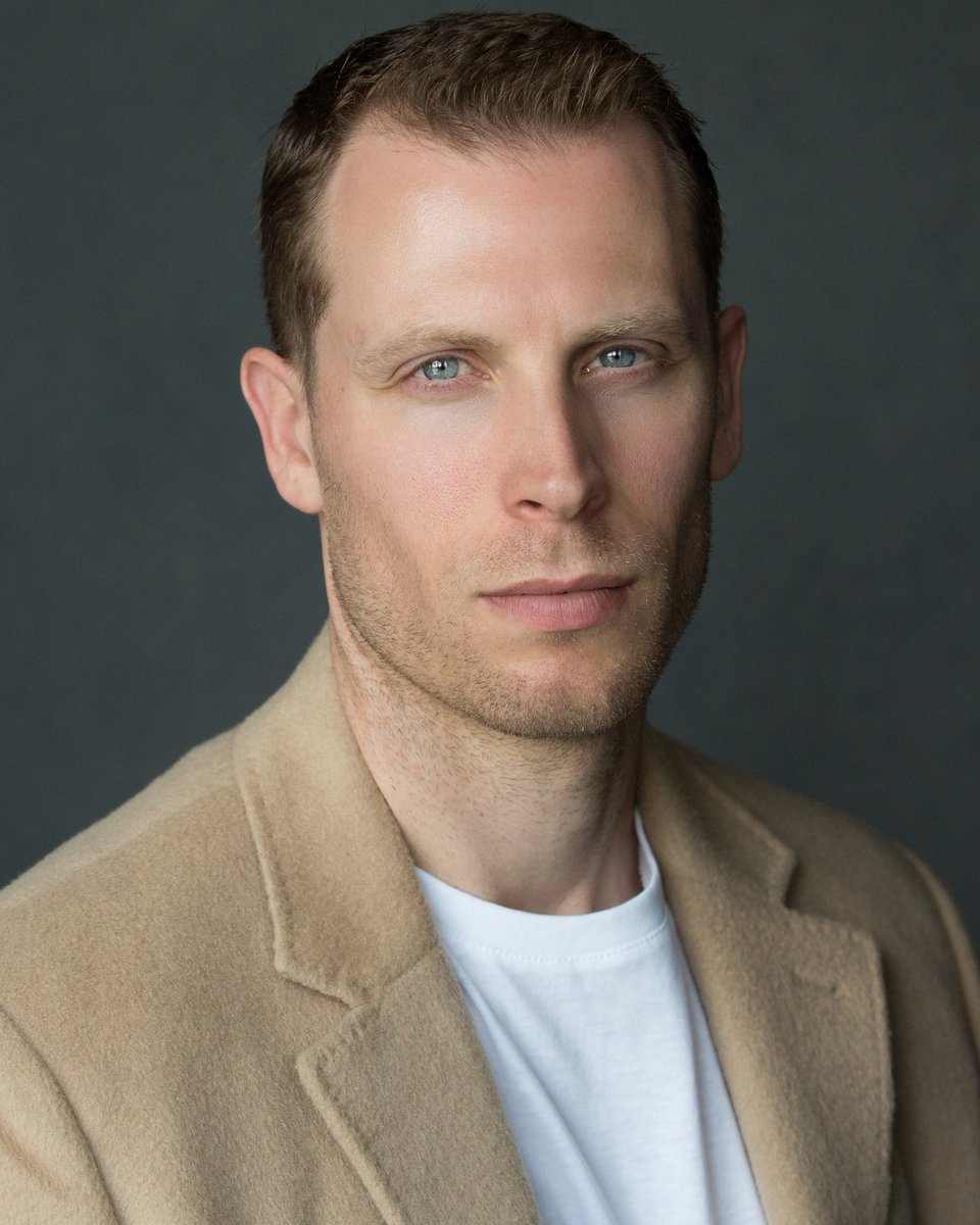 Lip Service voices tweet media