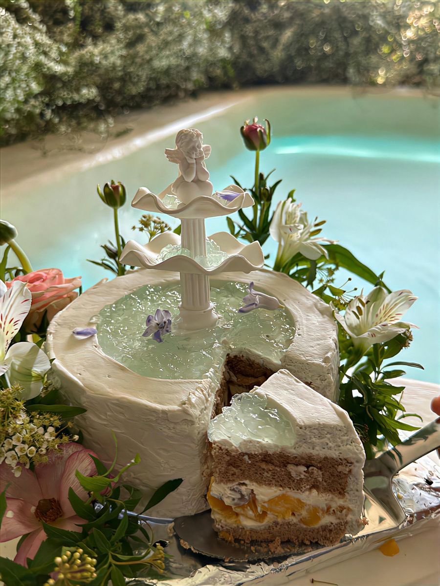 inspéra (@insperarise) on Twitter photo 