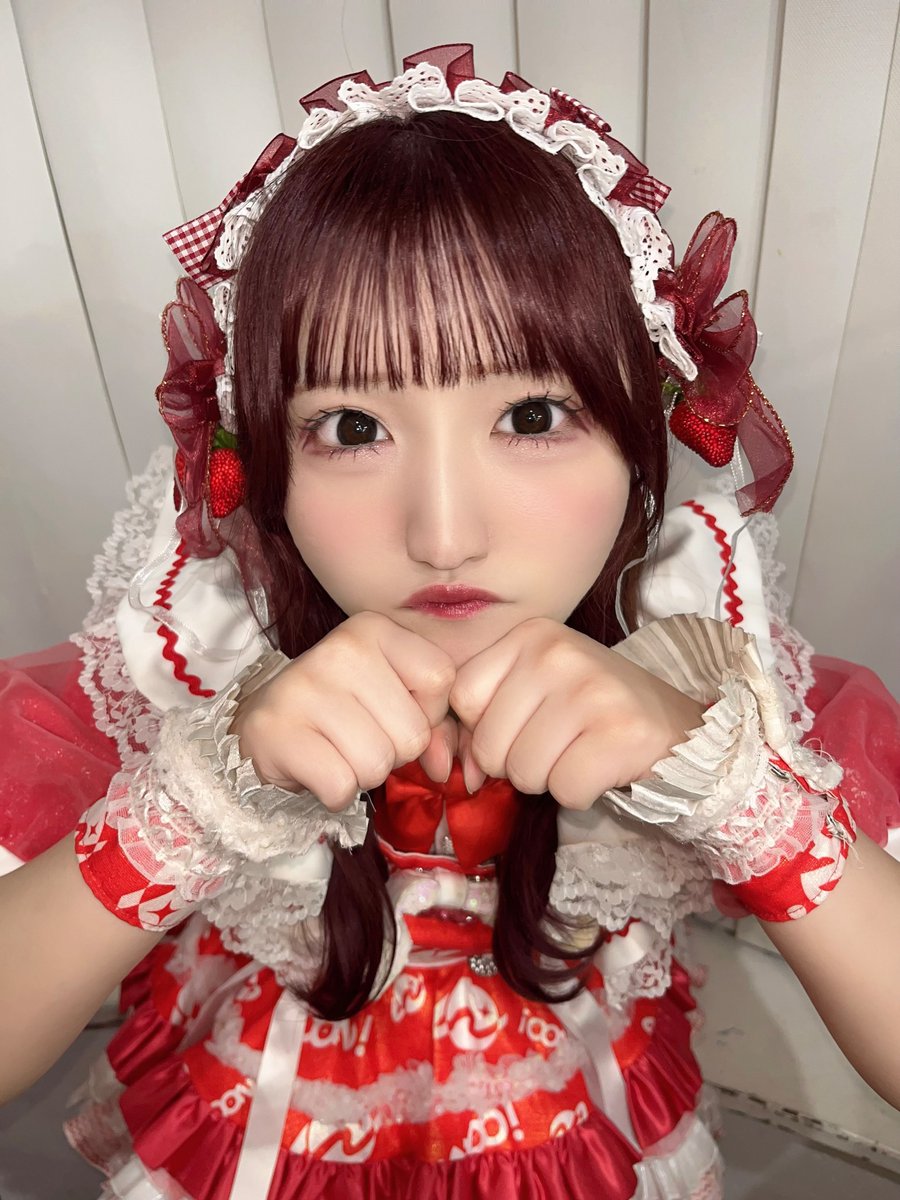 のんちゃん (@non_chan0203) / Posts / X