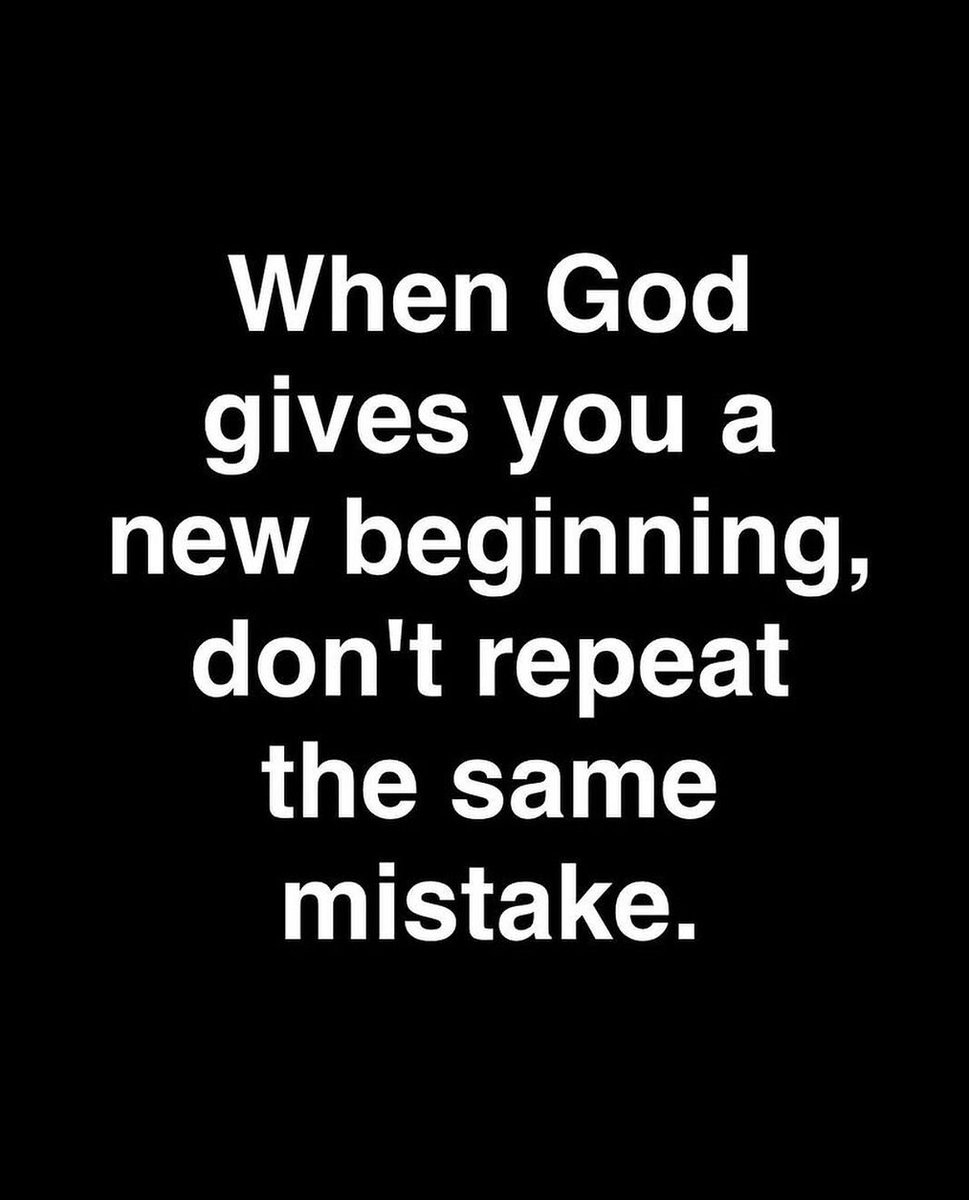 WalkwithGod7's tweet photo. https://t.co/a3M8CW7qEk