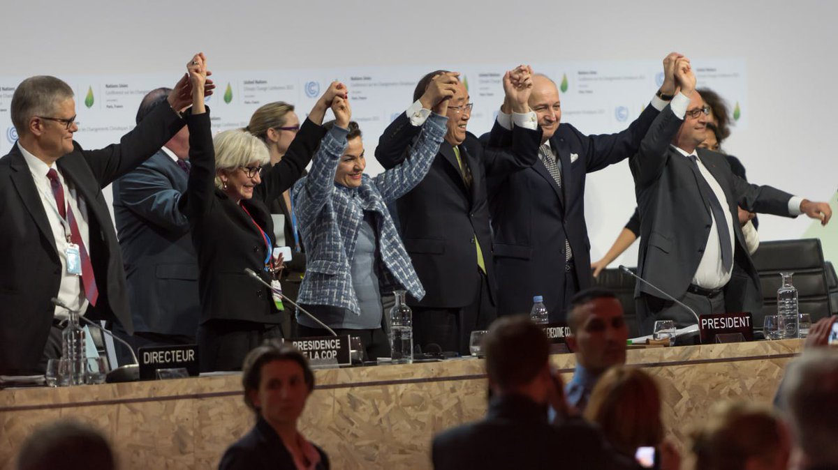 Élisabeth BORNE tweet media