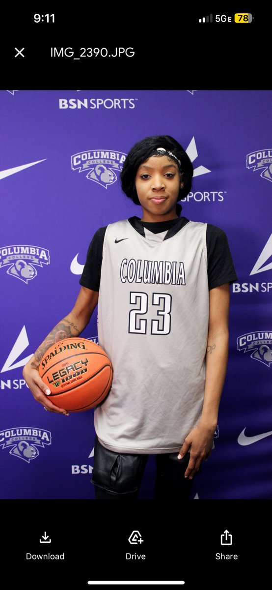 ihoopsimone23 tweet media