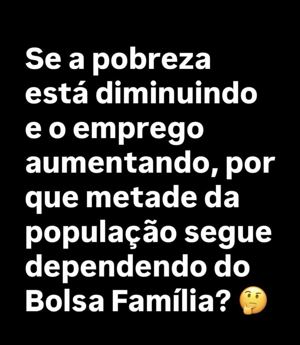 Ana Cristina 🇧🇷🇮🇱 tweet media