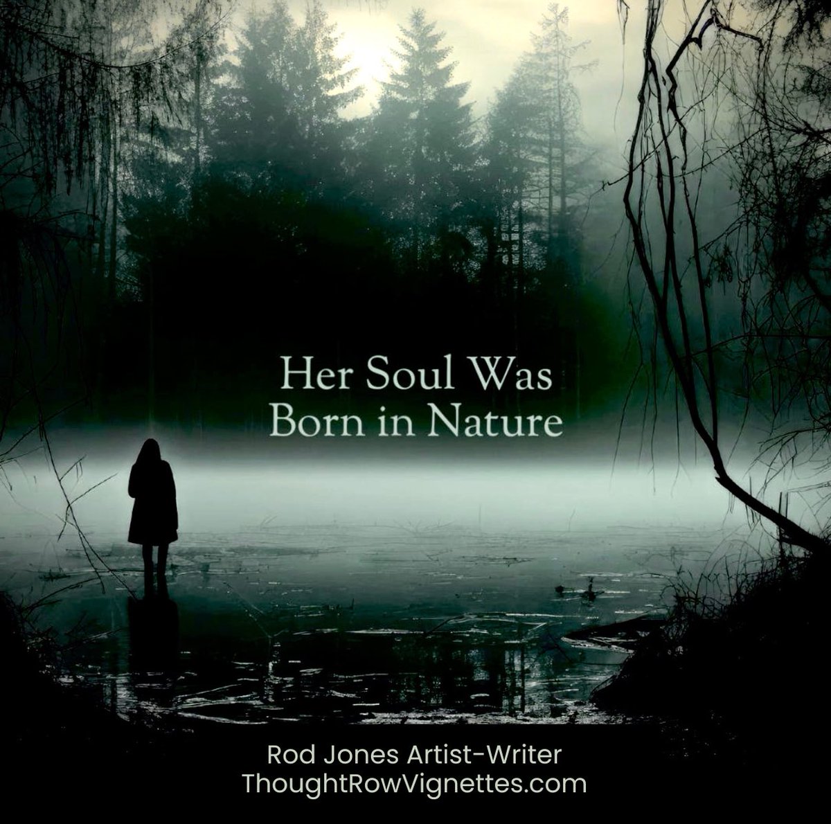 Human Pen Writers Association tweet media