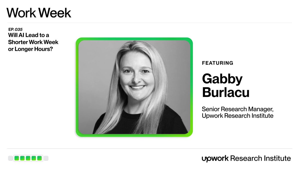 hugoroger tweet media