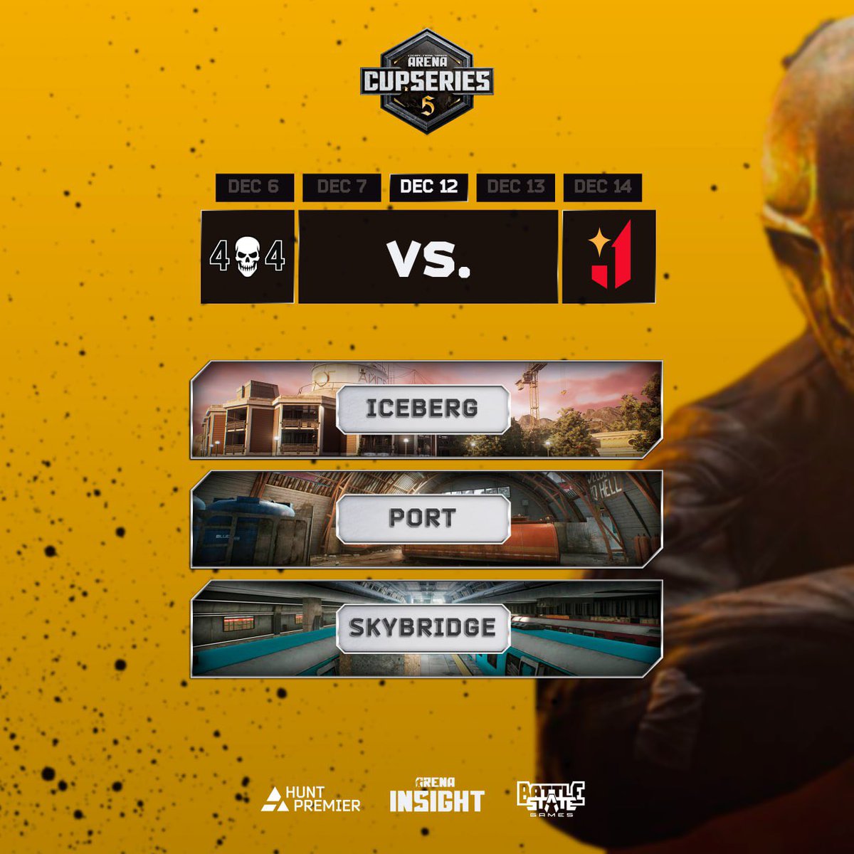 ArenaInSight tweet media