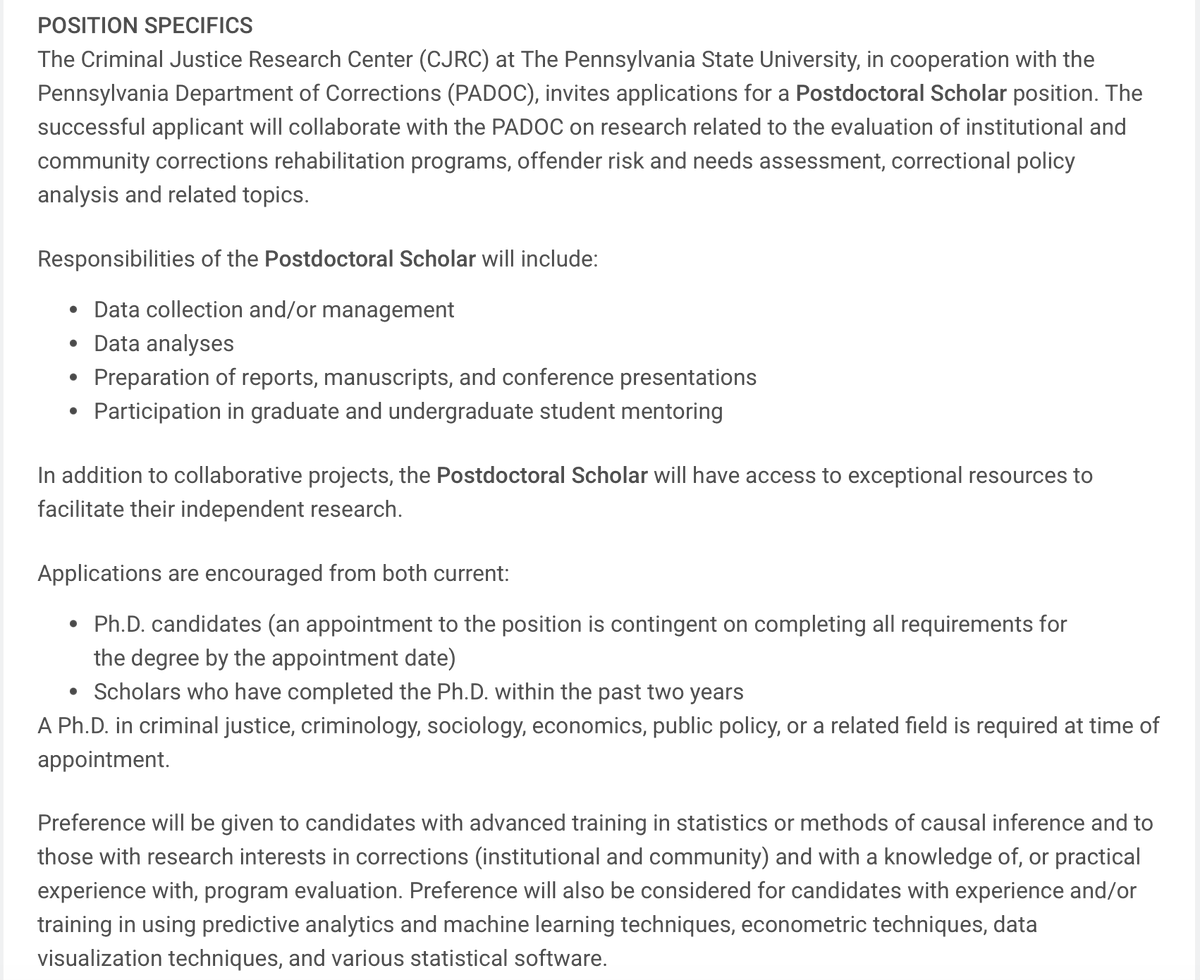 Jennifer Doleac tweet media