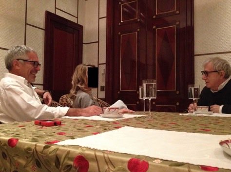 DramaAlert tweet media