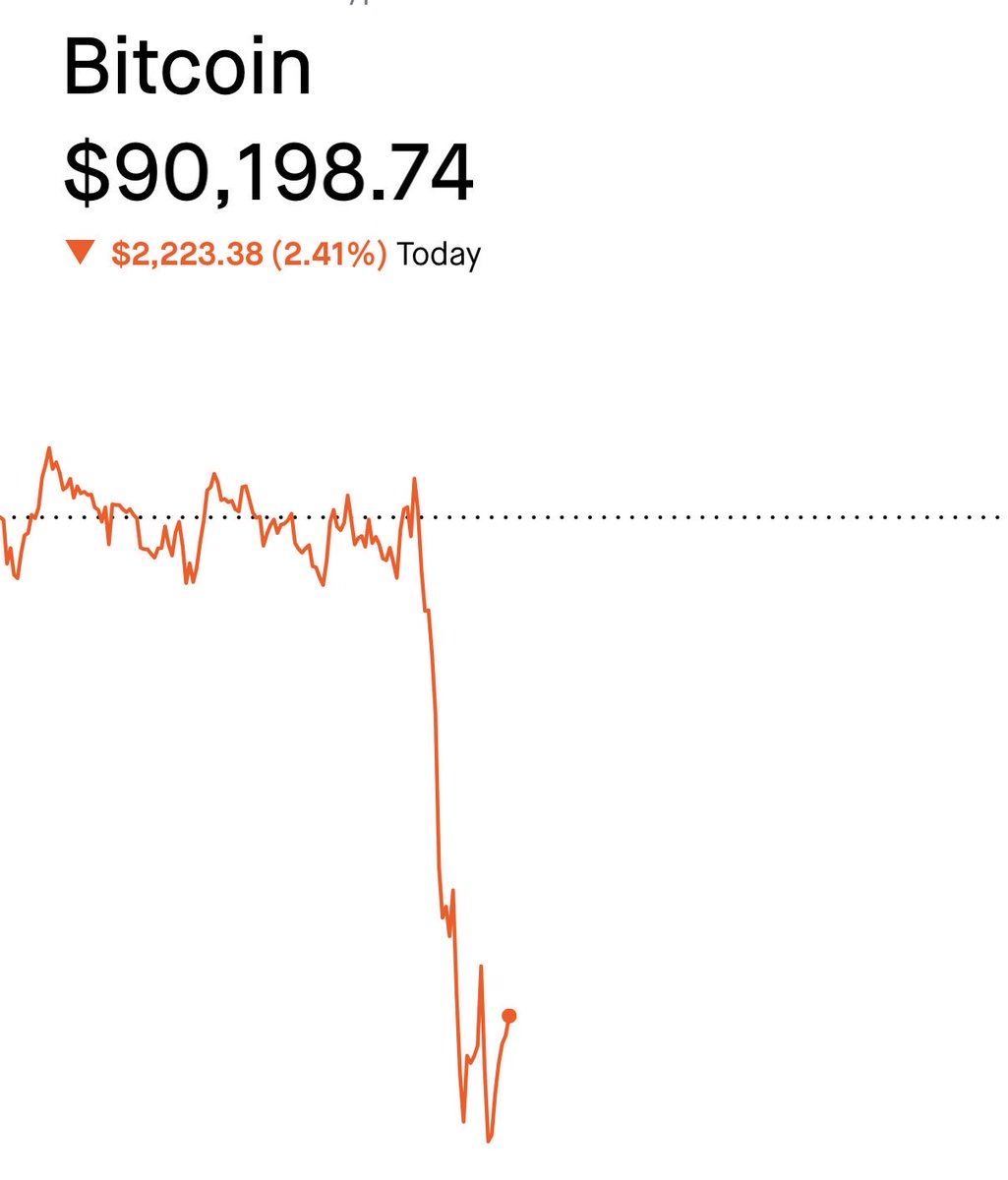 The ₿itcoin Therapist tweet media