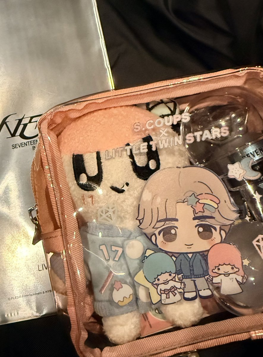 ᵕ̈* saya ❦❧❥ (@sharpon13) / Posts / X