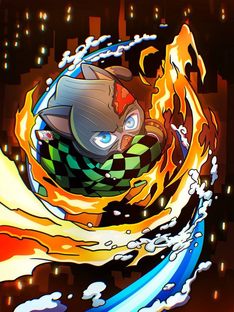 unknownWeb4's tweet photo. People support @OfficialSkitten because it offers more than rewards — it offers a feeling of meaning, belonging, and shared vision.
$SKITTEN https://t.co/KjmqWTD9Kw