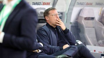 EntenYeeter's tweet photo. @iMiaSanMia @OptaFranz https://t.co/F9FFgsUbZV