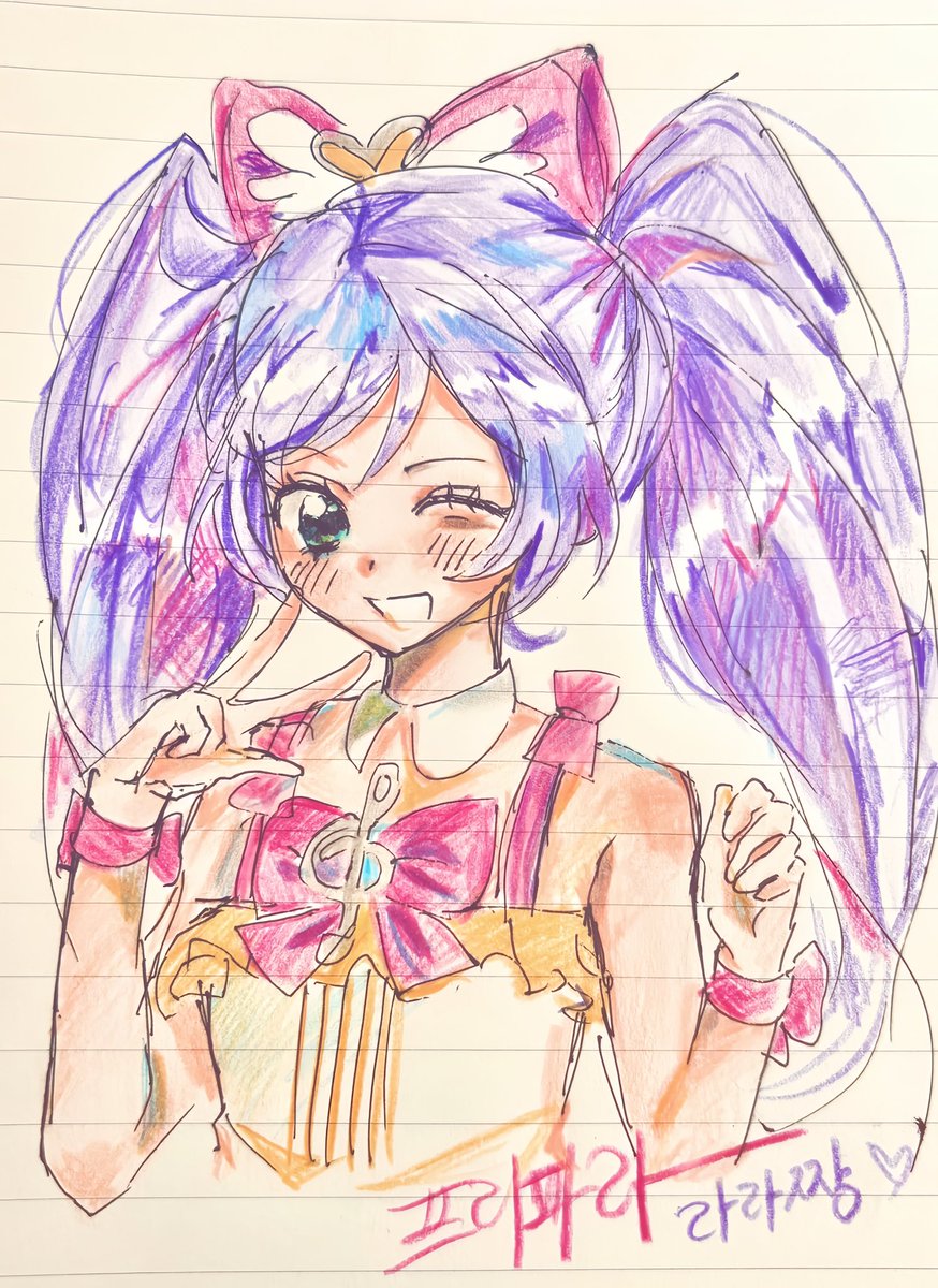 디딩 (@ginp102) on Twitter photo 